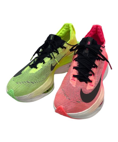 NIKE（ナイキ）NIKE (ナイキ) AlphaFly 2 