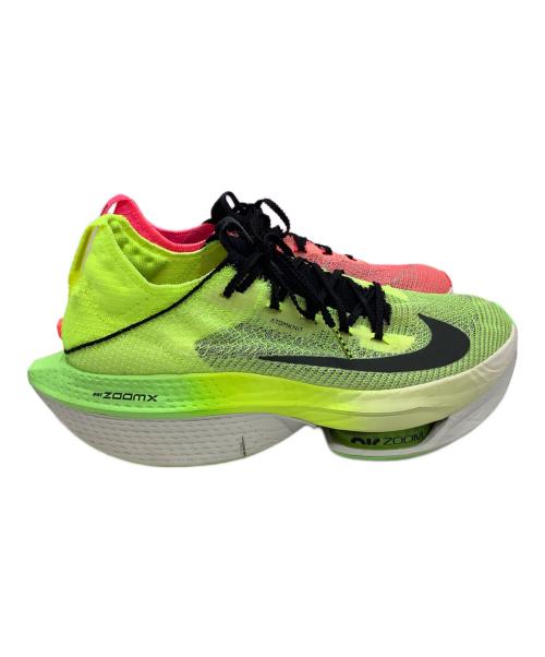 NIKE（ナイキ）NIKE (ナイキ) AlphaFly 2 