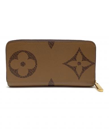 中古・古着通販】LOUIS VUITTON (ルイ ヴィトン) モノグラム