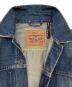 LEVI'Sの古着・服飾アイテム：7000円
