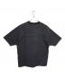 The Ennoy Professional (ザ エンノイ プロフェッショナル) Border T-Shirts ネイビー サイズ:XXL：19000円