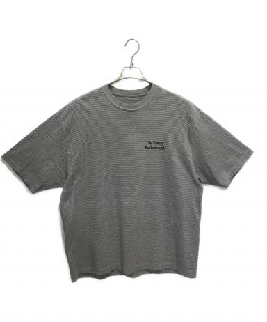 中古・古着通販】The Ennoy Professional (ザ エンノイ