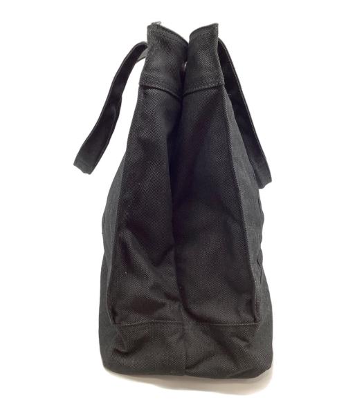 PORTER（ポーター）PORTER (ポーター) SMOKY TOTE BAG(L) グレーの古着・服飾アイテム
