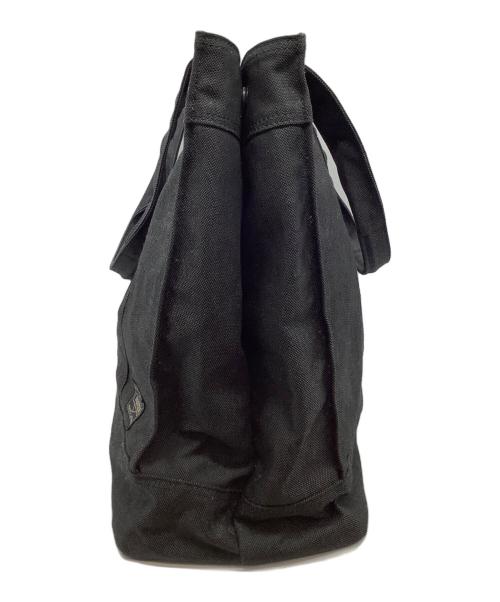 PORTER（ポーター）PORTER (ポーター) SMOKY TOTE BAG(L) グレーの古着・服飾アイテム