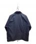 Barbour (バブアー) L/W BEAUFORT JKT ネイビー サイズ:XXL：18000円