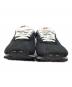 NIKE (ナイキ) LD-1000 BLACK/WHITE ブラック サイズ:26：6000円