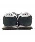 中古・古着 NIKE (ナイキ) LD-1000 BLACK/WHITE ブラック サイズ:26：6000円