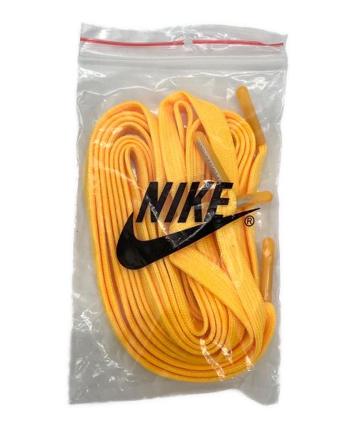 UNDEFEATED（アンディフィーテッド）UNDEFEATED (アンディフィーテッド) NIKE (ナイキ) NIKE（ナイキ）×UNDEFEATEDローカットスニーカー パープル サイズ:28.5の古着・服飾アイテム