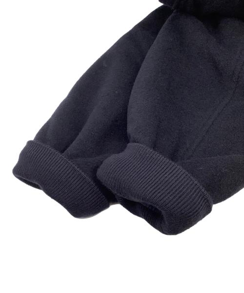 everyone（エブリワン）everyone (エブリワン) J.30000 (J.30000) varsity jacket ネイビー サイズ:Lの古着・服飾アイテム