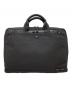 PORTER (ポーター) HYBRID 2WAY BRIEFCASE(M) ブラック：11000円