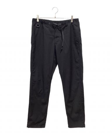 中古・古着通販】GRAMICCI (グラミチ) クライミングパンツ ブラック