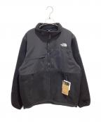 THE NORTH FACEザ ノース フェイス）の古着「デナリジャケット」｜ブラック