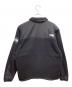 THE NORTH FACE (ザ ノース フェイス) デナリジャケット ブラック サイズ:L：15000円
