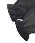 中古・古着 THE NORTH FACE (ザ ノース フェイス) デナリジャケット ブラック サイズ:L：15000円