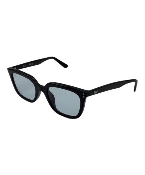RAY-BAN（レイバン）RAY-BAN (レイバン) サングラス ブラックの古着・服飾アイテム