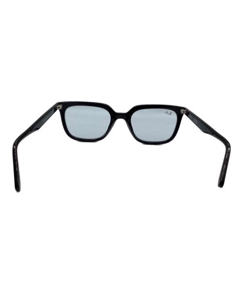 RAY-BAN（レイバン）RAY-BAN (レイバン) サングラス ブラックの古着・服飾アイテム
