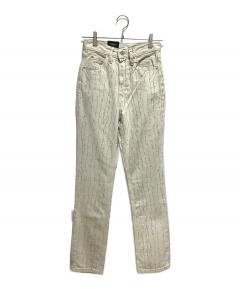 中古・古着通販】BEAMS BOY (ビームスボーイ) big mac (ビッグマック