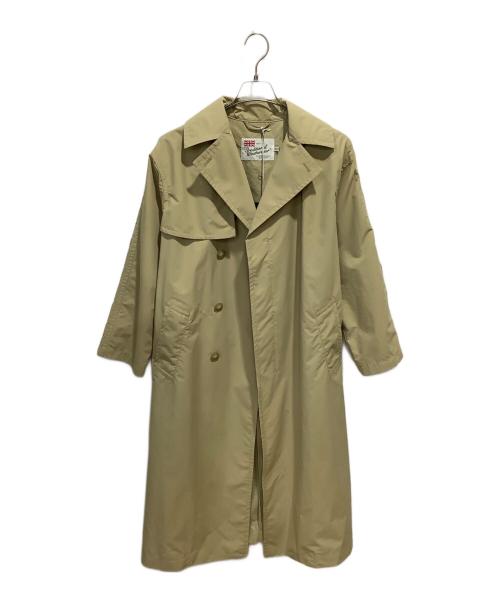 Traditional Weatherwear（トラディショナルウェザーウェア）Traditional Weatherwear (トラディショナルウェザーウェア) COVENTRY2 カーキ サイズ:32の古着・服飾アイテム