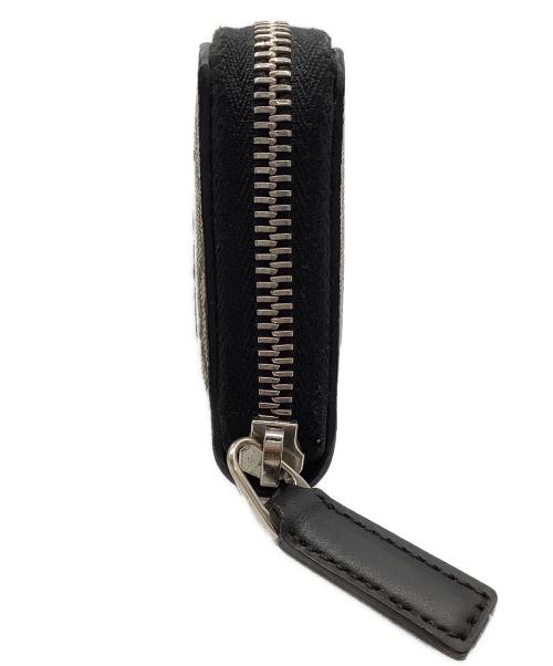 GUCCI（グッチ）GUCCI (グッチ) コインケースの古着・服飾アイテム