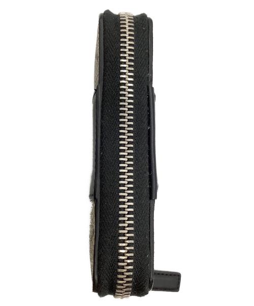 GUCCI（グッチ）GUCCI (グッチ) コインケースの古着・服飾アイテム