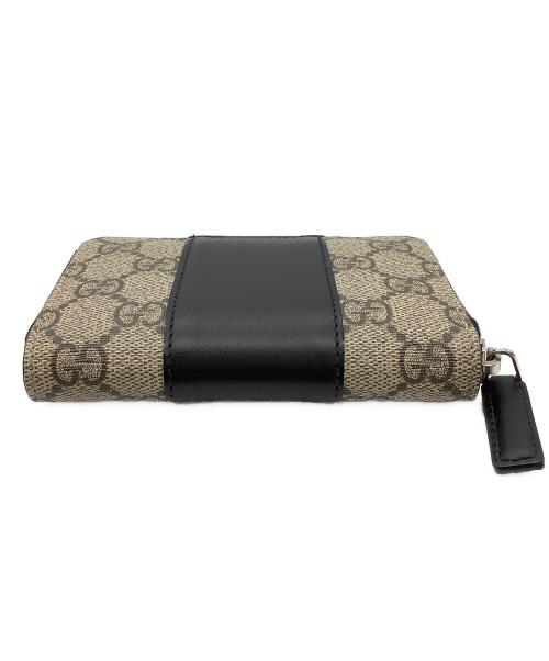 GUCCI（グッチ）GUCCI (グッチ) コインケースの古着・服飾アイテム