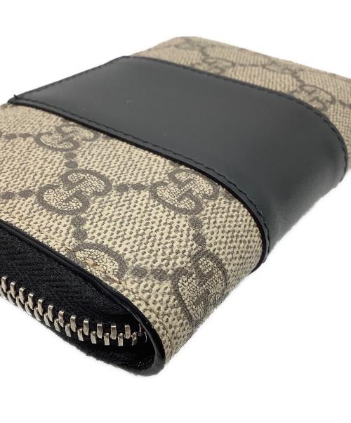 GUCCI（グッチ）GUCCI (グッチ) コインケースの古着・服飾アイテム