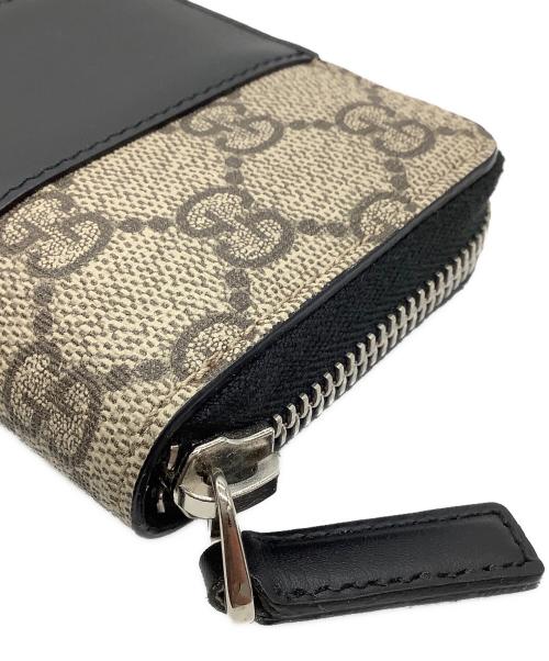 GUCCI（グッチ）GUCCI (グッチ) コインケースの古着・服飾アイテム