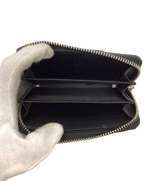 GUCCI（グッチ）GUCCI (グッチ) コインケースの古着・服飾アイテム