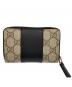 GUCCI (グッチ) コインケース：22000円