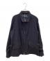 GRENFELL（グレンフェル）の古着「The Golfer Jacket」｜ネイビー
