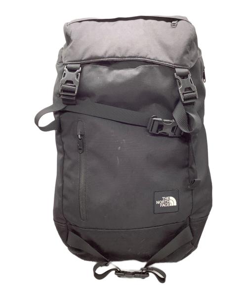 THE NORTH FACE（ザ ノース フェイス）THE NORTH FACE (ザ ノース フェイス) 28L PRE-HAB ブラックの古着・服飾アイテム