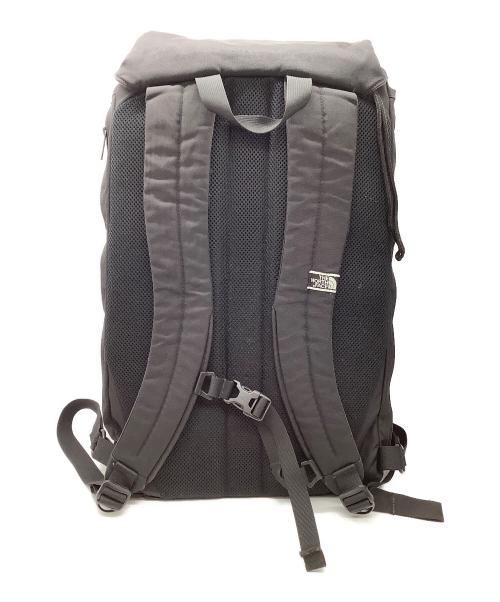 THE NORTH FACE（ザ ノース フェイス）THE NORTH FACE (ザ ノース フェイス) 28L PRE-HAB ブラックの古着・服飾アイテム