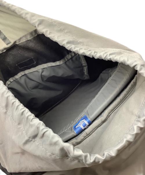 THE NORTH FACE（ザ ノース フェイス）THE NORTH FACE (ザ ノース フェイス) 28L PRE-HAB ブラックの古着・服飾アイテム