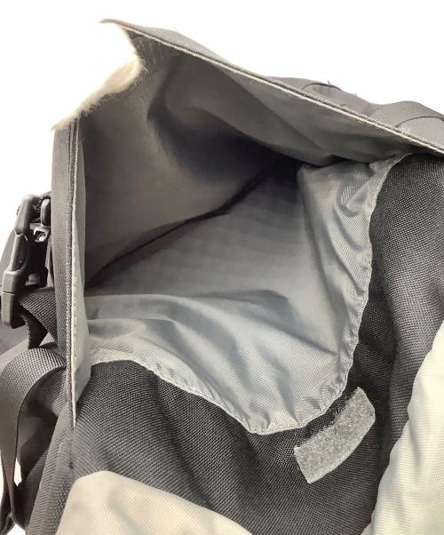 THE NORTH FACE（ザ ノース フェイス）THE NORTH FACE (ザ ノース フェイス) 28L PRE-HAB ブラックの古着・服飾アイテム