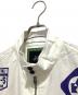 G-STAR RAWの古着・服飾アイテム：5000円