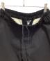 BLACK COMME des GARCONSの古着・服飾アイテム：7000円