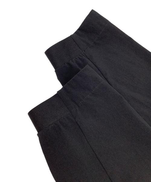 THE NORTH FACE（ザ ノース フェイス）THE NORTH FACE (ザ ノース フェイス) フレキシブルジャケット ブラック サイズ:XLの古着・服飾アイテム