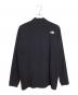 THE NORTH FACE (ザ ノース フェイス) フレキシブルジャケット ブラック サイズ:XL：9000円