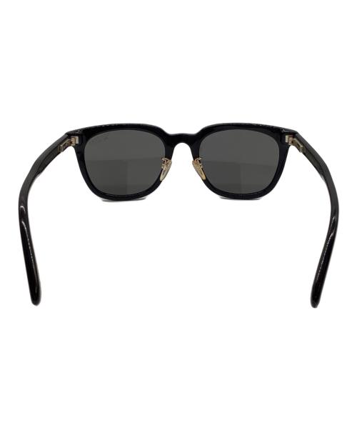 TOM FORD（トムフォード）TOM FORD (トムフォード) サングラス ブラウンの古着・服飾アイテム