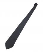 LOUIS VUITTONルイ ヴィトン）の古着「グラヴァッド モノグラム」｜ダークグレー