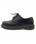 Dr.Martensの古着・服飾アイテム：11000円