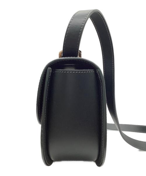 A.P.C.（アーペーセー）A.P.C. (アーペーセー) Genève ジュネーブ グリーンの古着・服飾アイテム