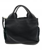 CLARKSクラークス）の古着「Talara Star」｜ブラック