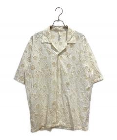 中古・古着通販】Ron Herman (ロンハーマン) seya. (セヤ) プリントT