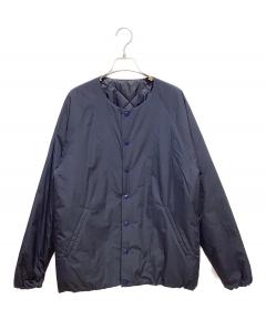 中古・古着通販】neru design works (ネルデザインワークス