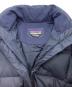 Patagoniaの古着・服飾アイテム：12000円