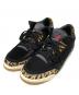 NIKE（ナイキ）の古着「スニーカー」｜ブラック