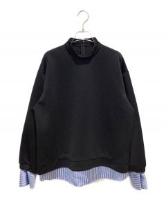 美品 Acne studios アクネ ストゥディオス ALBAH MOHAIR 中古・古着通販】Acne studios (アクネ ストゥディオス) Albah Mohair