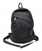 VIOLAd'OROヴィオラドーロ）の古着「GINO」｜ブラック