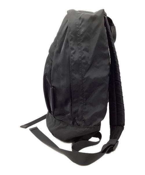 VIOLAd'ORO（ヴィオラドーロ）VIOLAd'ORO (ヴィオラドーロ) GINO ブラックの古着・服飾アイテム